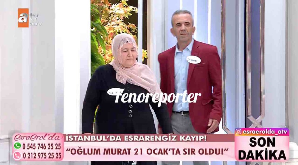 esra erol da murat saylag kimdir seyhmus saylag kimdir murat saylag olayi nedir